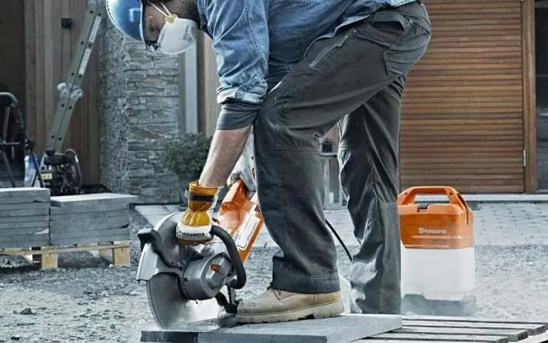 Por que Alugar Ferramentas Elétricas para sua Obra Faz Toda a Diferença