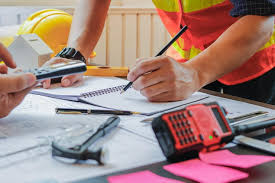 Aluguel de Máquinas e Equipamentos para Obras