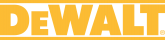 dewalt-logo-3
